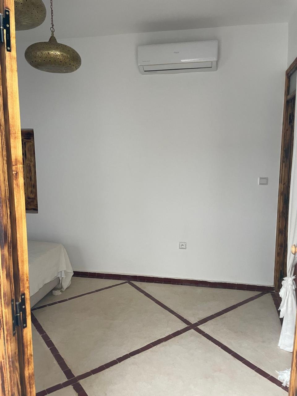 Before image
