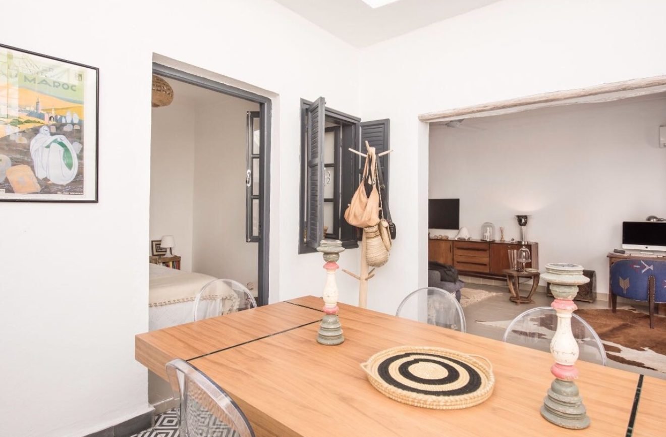 Maison du designer (4)