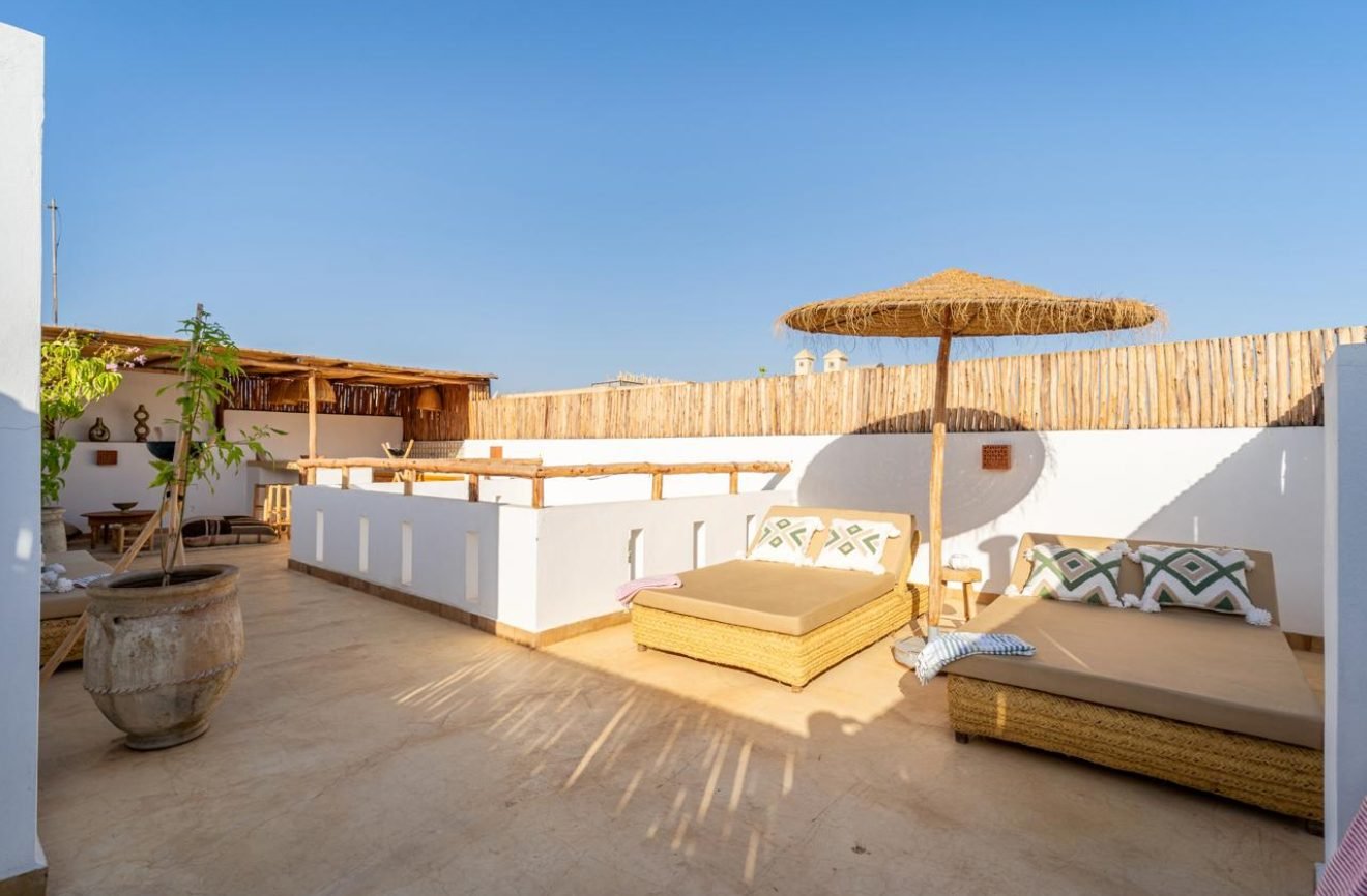 RIAD DAR VICTOIR (1)
