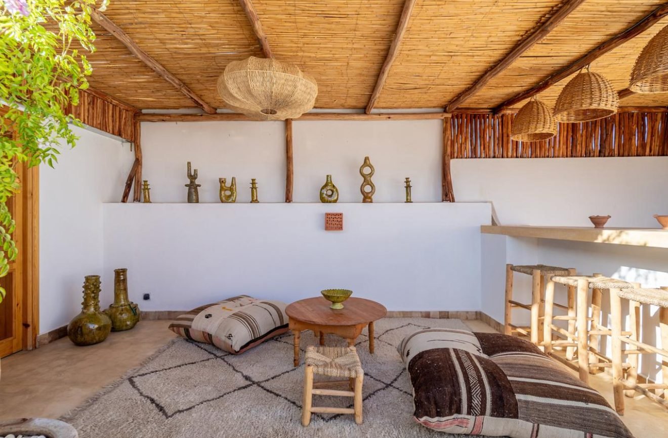 RIAD DAR VICTOIR (11)