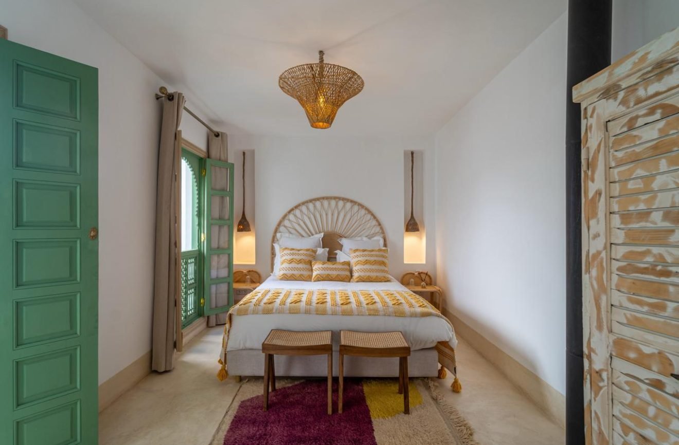 RIAD DAR VICTOIR (13)