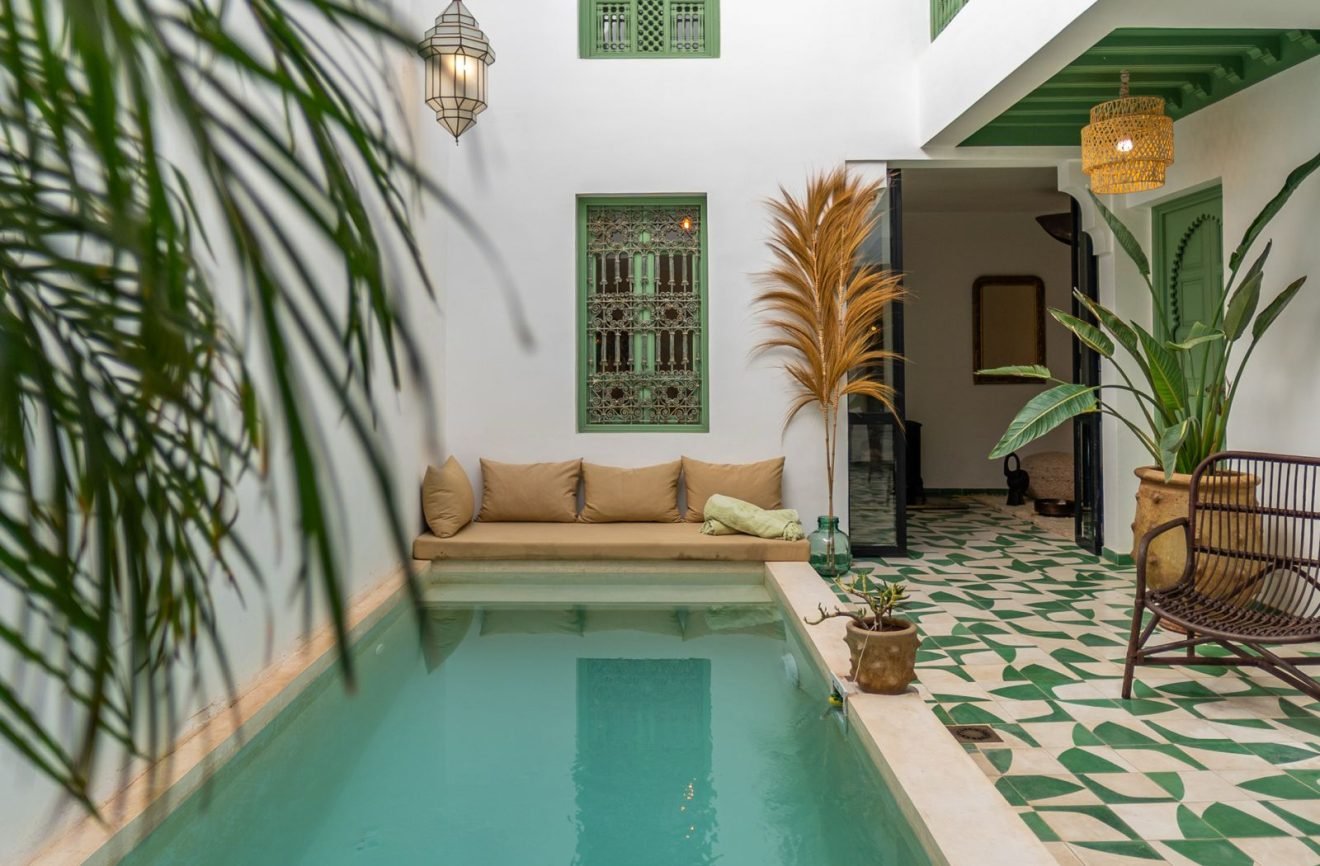 RIAD DAR VICTOIR (2)