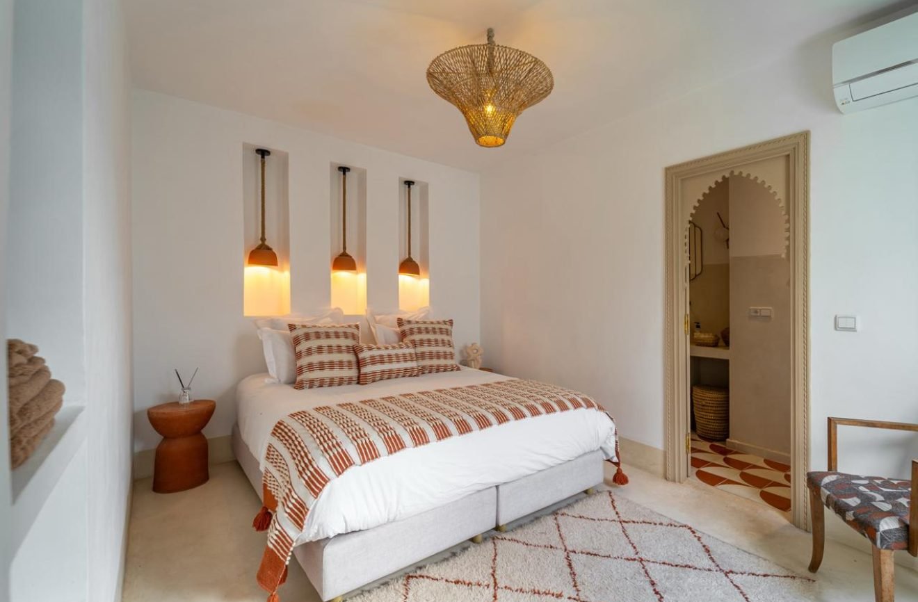 RIAD DAR VICTOIR (3)