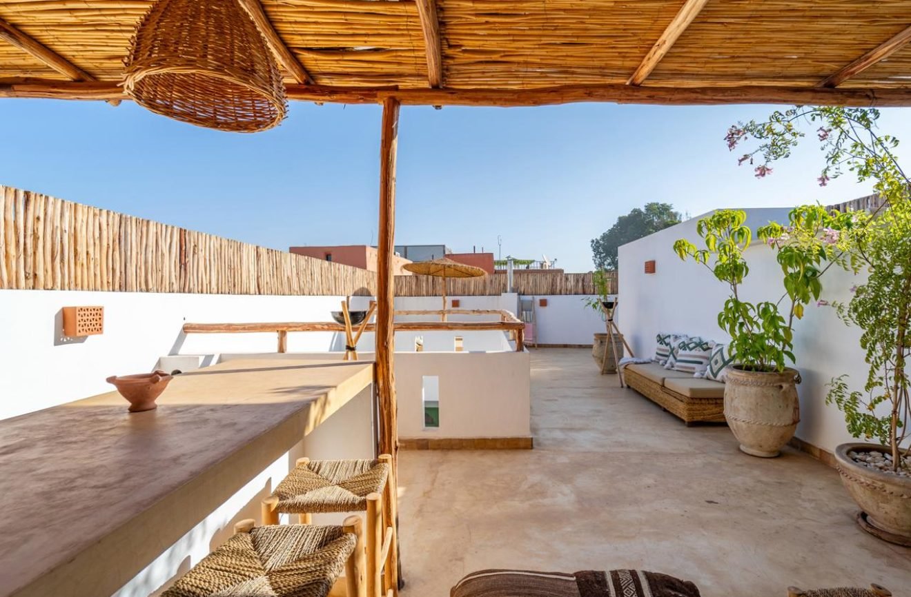 RIAD DAR VICTOIR (4)