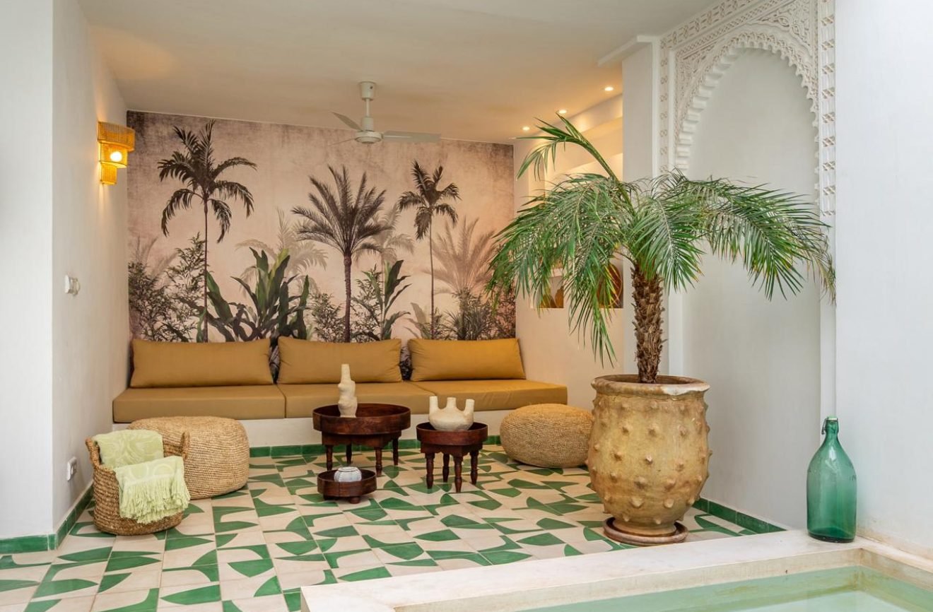 RIAD DAR VICTOIR (5)