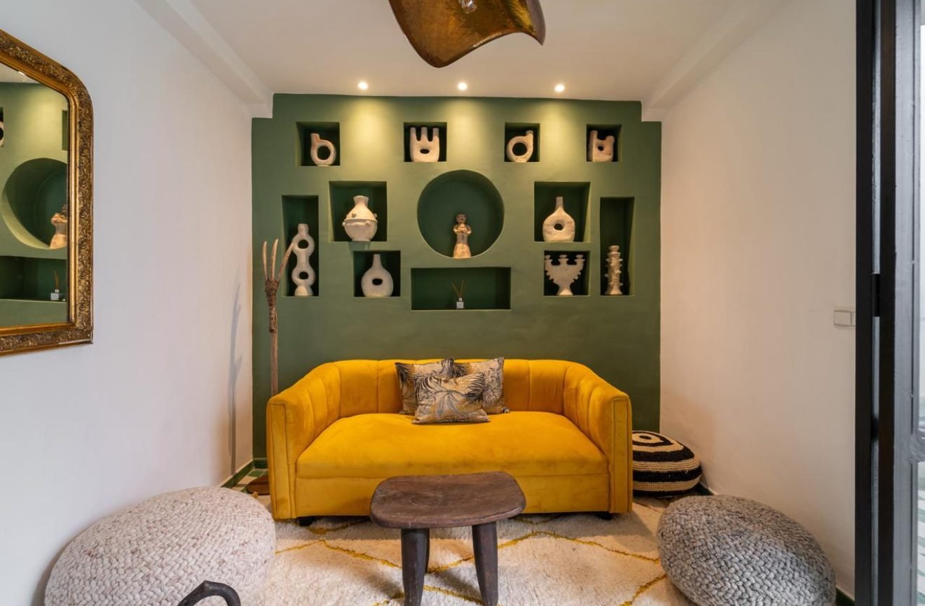 RIAD DAR VICTOIR (6)