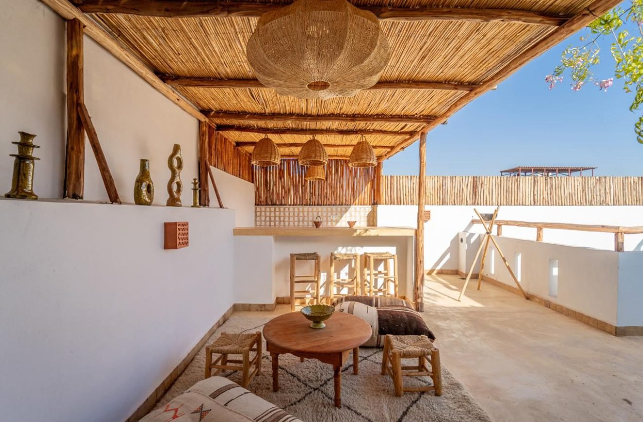 RIAD DAR VICTOIR (7)