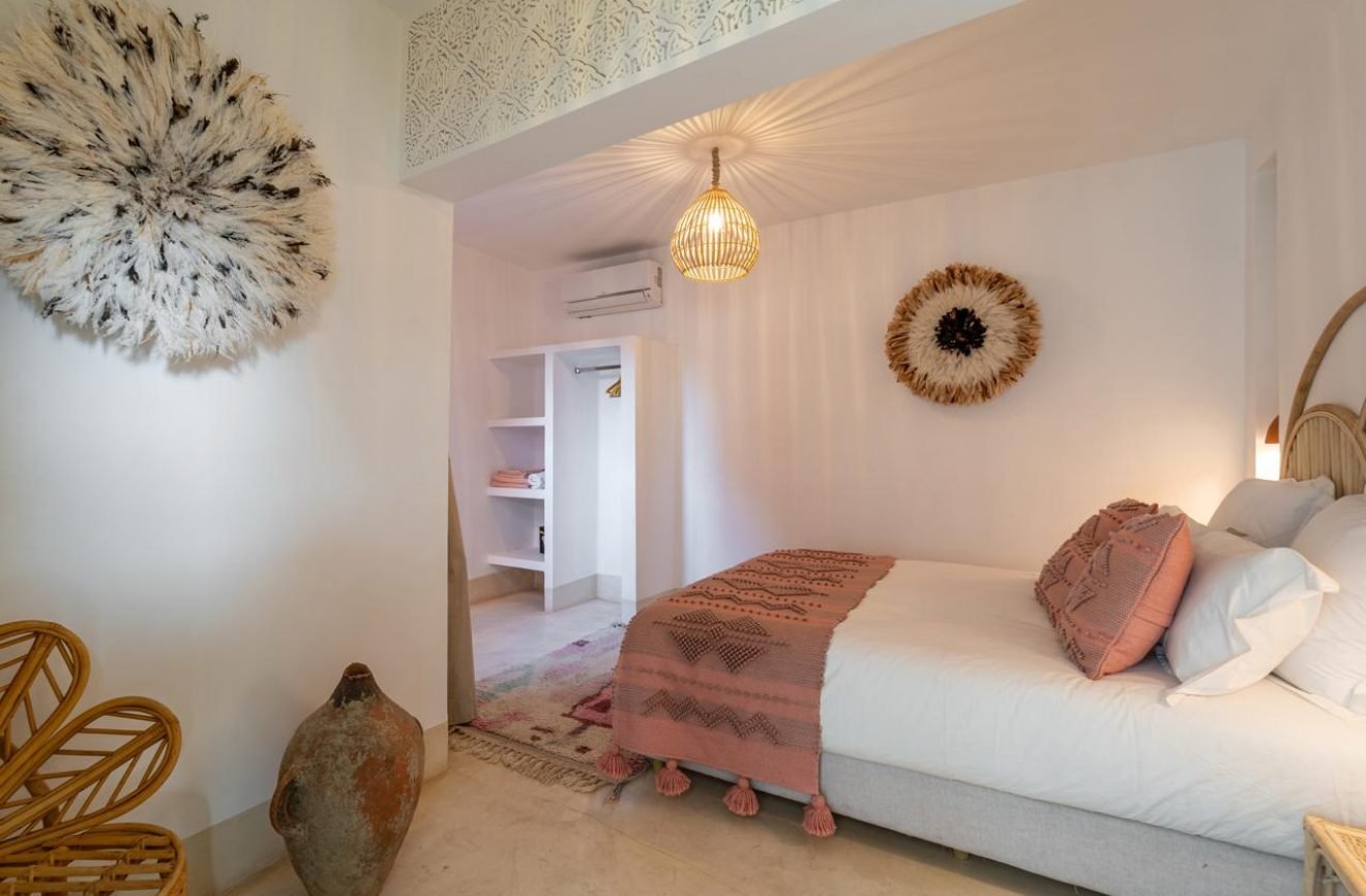RIAD DAR VICTOIR (8)